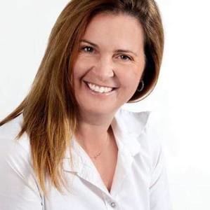 Meet your Posher, Maude-geneviève